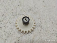 mixer gear for aprilia rs 250