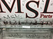 (AS)MERCEDES BENZ GENUINE W203 C ESTATE TAILGATE GAS LIFT STRUT REAR A2039800364