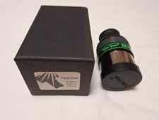 Tele Vue Nagler Type 5 20mm Eyepiece