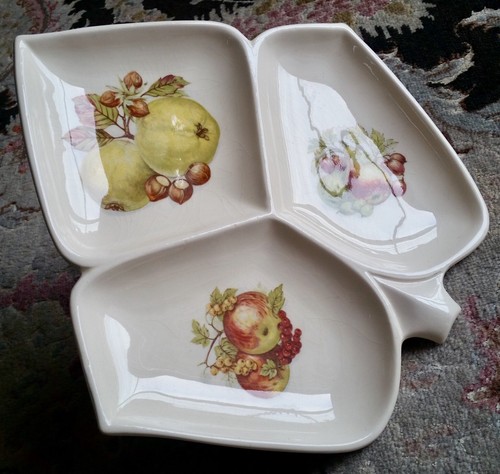 Rare vintage 1950s - rare,
