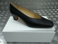 Genuine British WRAF WRAC WRNS