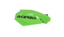 HAND GUARDS ACERBIS LINEAR