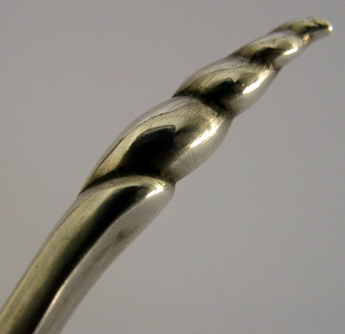 Mid century modern sterling - mid,