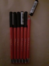 naj-oleari perfect lip liner