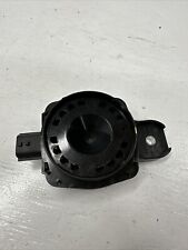 # RENUALT CAPTUR 2018 ANTI-THEFT ALARM SIREN MODULE 256400001R