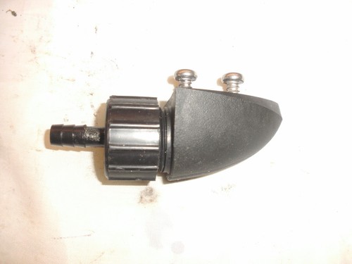 Yamaha outboard f30 f40 - outboard,