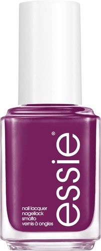 Essie original nail polish 848 - nail,