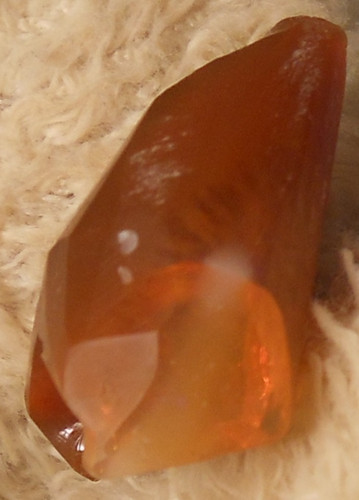 80ct freeform mexican - 8.80ct,