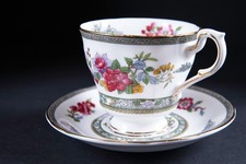 PARAGON TREE OF KASHMIR BY