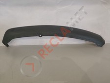 2012 FORD FOCUS ZETEC TURBO