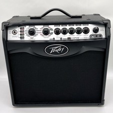Peavey Vypyr VIP 1 Guitar