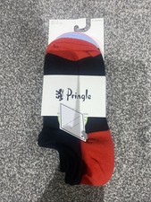 Womens Sport Socks Cotton