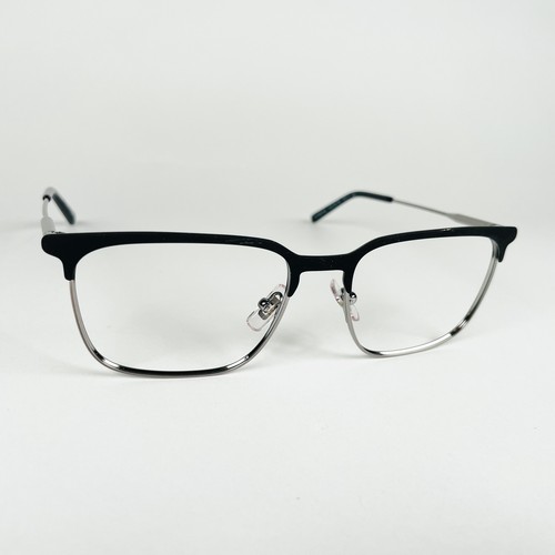 Arnette eyeglasses satin - arnette,