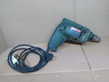 BOSCH PSB 400-2 - 2 Speed