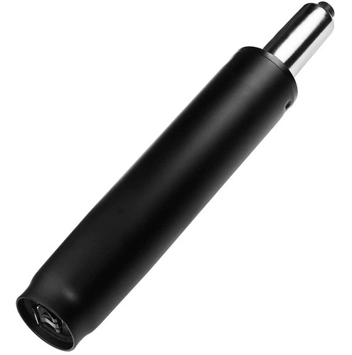 Genuine replacement gas lift - genuine,
