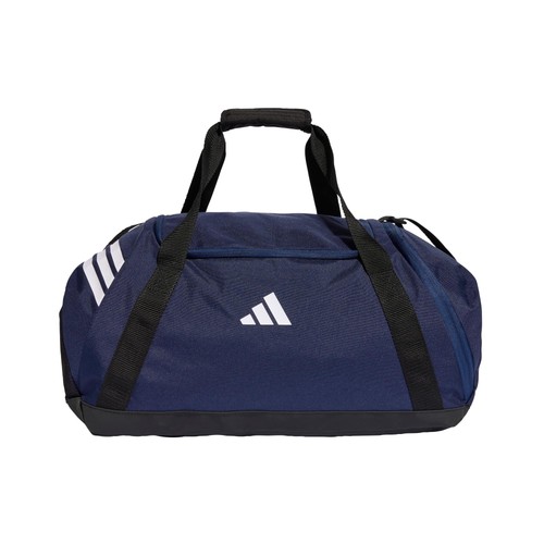 Adidas essentials stripes - essentials,
