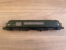Bachmann 45 Replica 11502 OO