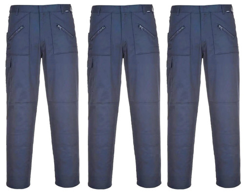 Job lot mens portwest - job,