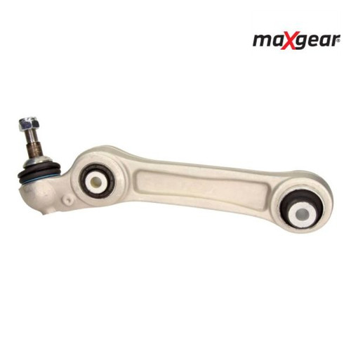 Control trailing arm - control/trailing, arm,
