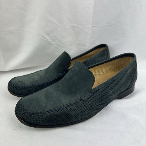 Stemar men sorrento - men’s,