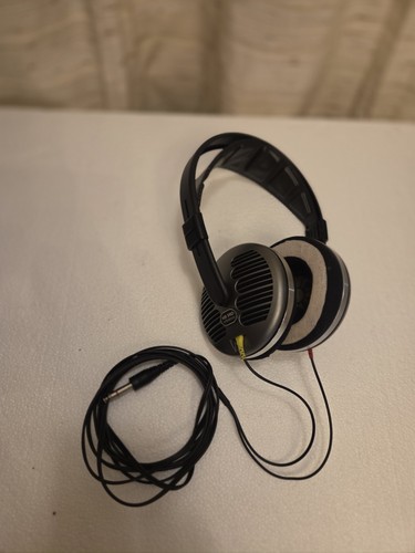 Sennheiser 540 reference i - reference,