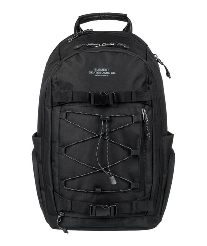 Element scheme hybrid skate - hybrid,