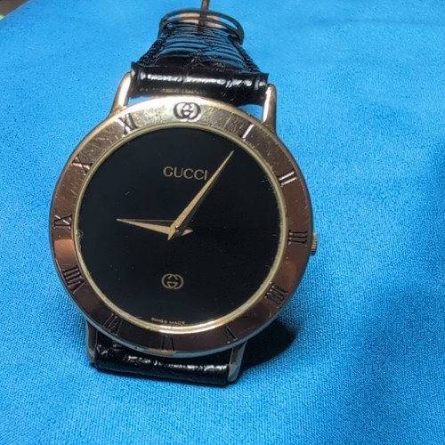 Gucci 3000m swiss - , made