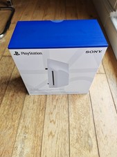 Sony ps5 disc drive - sony,