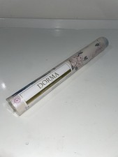 New & Sealed Dorma Paste the