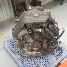 Jaguar 350 5 v8 - xj, 3555cc