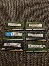 Ddr3 laptop ram samsung sk - ddr3,