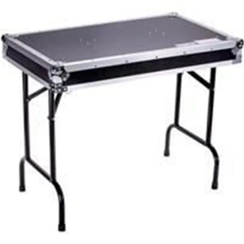 Deejay tbhtable fly drive - deejay, case