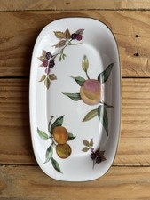 VTG 1974 Royal Worcester