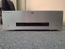 Cambridge Audio Azur 851W