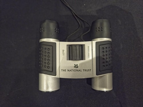 National trust pocket - national,