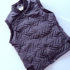 Rapha Women's Quilted