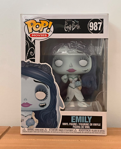 Funko pop movies - funko, pop!