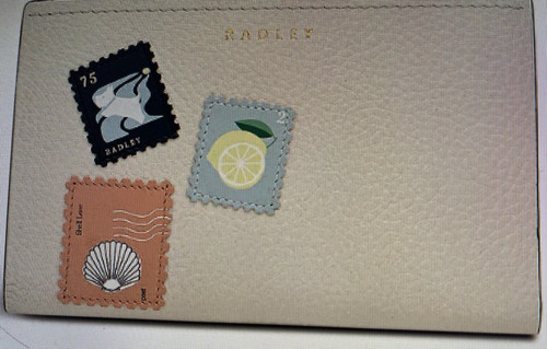 Radley london luggage - radley,