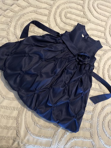 Toddler girls cinderella - toddler,