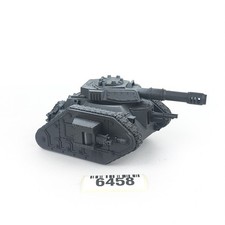Games Workshop Warhammer 40000