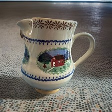 Vintage Nicholas Mosse Pottery