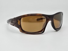 Oakley OO9128-02 Ten Brown