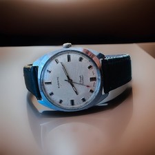 Vintage Everite 17 Jewels