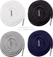 4Pcs Replacement Drawstring