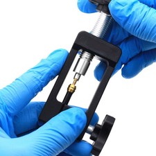 High Quality Hydraulic Disc Brake Hose Inserting Tool For Mountain Bikes