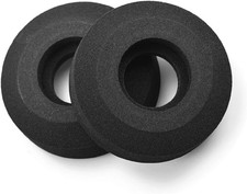 Replacement Ear Foams Grado