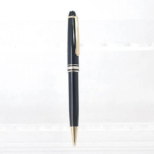 Montblanc meisterstuck - montblanc,
