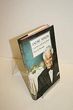 André Simon : Gourmet and