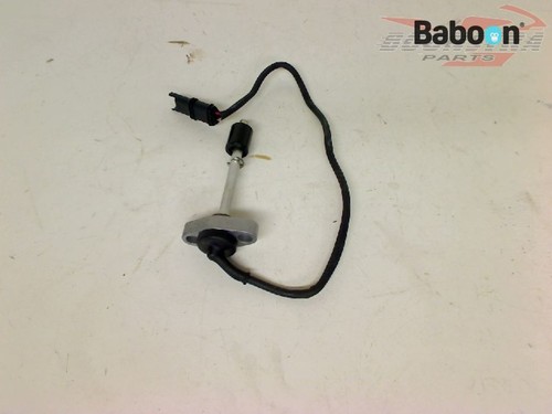 Oil level sensor - oil,