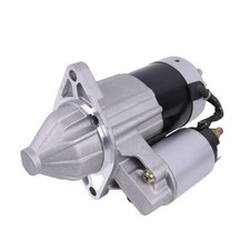 Starter Motor 16853-63011 for